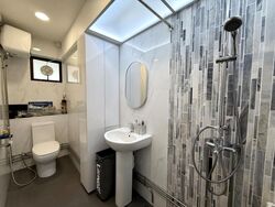 Blk 326 Bukit Batok Street 33 (Bukit Batok), HDB Executive #625410801